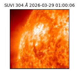 suvi - 2026-03-29T01:00:06.719000