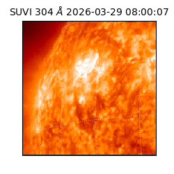 suvi - 2026-03-29T08:00:07.931000