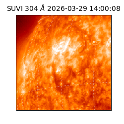 suvi - 2026-03-29T14:00:08.975000