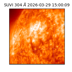 suvi - 2026-03-29T15:00:09.147000