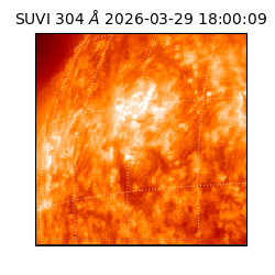 suvi - 2026-03-29T18:00:09.667000