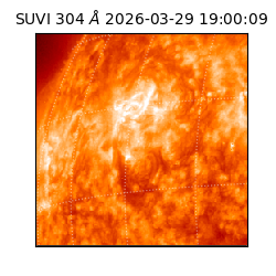 suvi - 2026-03-29T19:00:09.839000