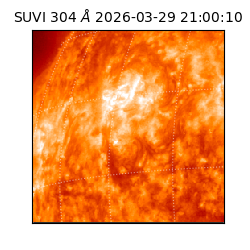 suvi - 2026-03-29T21:00:10.185000