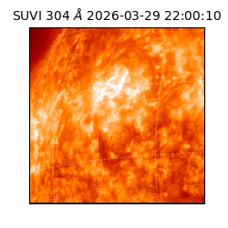 suvi - 2026-03-29T22:00:10.359000