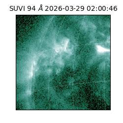 suvi - 2026-03-29T02:00:46.895000