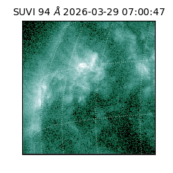 suvi - 2026-03-29T07:00:47.759000