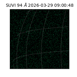 suvi - 2026-03-29T09:00:48.107000