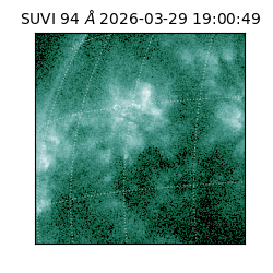 suvi - 2026-03-29T19:00:49.841000