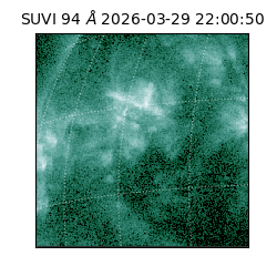 suvi - 2026-03-29T22:00:50.359000