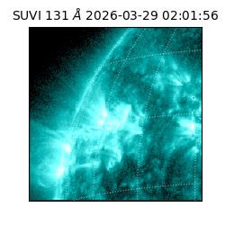 suvi - 2026-03-29T02:01:56.890000