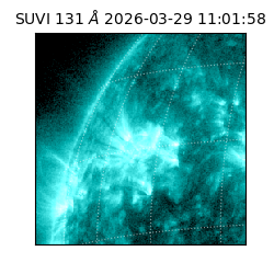 suvi - 2026-03-29T11:01:58.449000