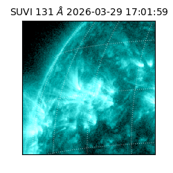 suvi - 2026-03-29T17:01:59.489000