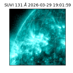 suvi - 2026-03-29T19:01:59.833000