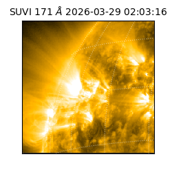 suvi - 2026-03-29T02:03:16.903000