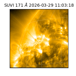 suvi - 2026-03-29T11:03:18.461000