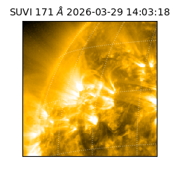 suvi - 2026-03-29T14:03:18.981000