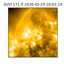 suvi - 2026-03-29T16:03:19.329000