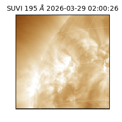 suvi - 2026-03-29T02:00:26.893000