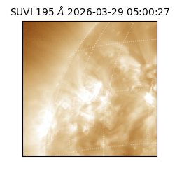 suvi - 2026-03-29T05:00:27.413000