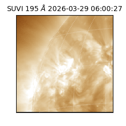 suvi - 2026-03-29T06:00:27.585000