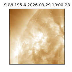 suvi - 2026-03-29T10:00:28.279000