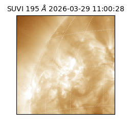 suvi - 2026-03-29T11:00:28.455000