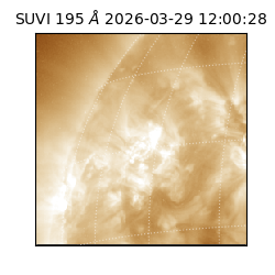 suvi - 2026-03-29T12:00:28.629000