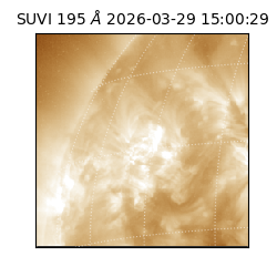 suvi - 2026-03-29T15:00:29.149000