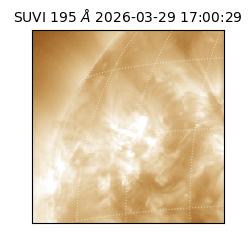 suvi - 2026-03-29T17:00:29.495000