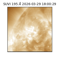 suvi - 2026-03-29T18:00:29.667000