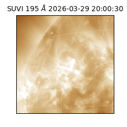 suvi - 2026-03-29T20:00:30.013000