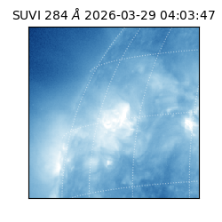 suvi - 2026-03-29T04:03:47.241000
