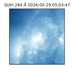 suvi - 2026-03-29T05:03:47.415000