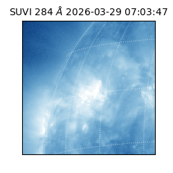 suvi - 2026-03-29T07:03:47.761000