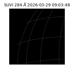 suvi - 2026-03-29T09:03:48.108000