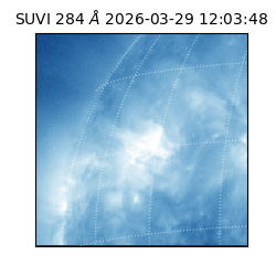 suvi - 2026-03-29T12:03:48.628000