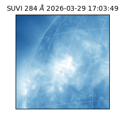 suvi - 2026-03-29T17:03:49.496000