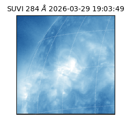 suvi - 2026-03-29T19:03:49.840000