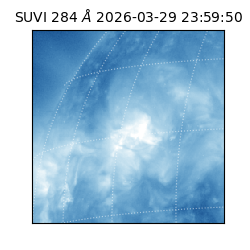 suvi - 2026-03-29T23:59:50.694000