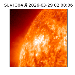 suvi - 2026-03-29T02:00:06.893000