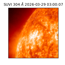 suvi - 2026-03-29T03:00:07.065000