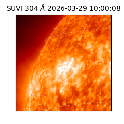 suvi - 2026-03-29T10:00:08.279000