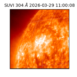 suvi - 2026-03-29T11:00:08.453000