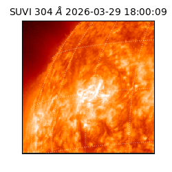 suvi - 2026-03-29T18:00:09.667000