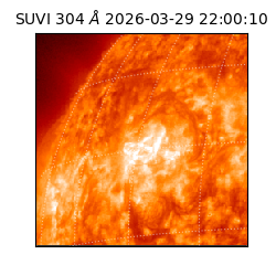 suvi - 2026-03-29T22:00:10.359000