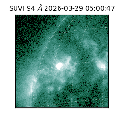 suvi - 2026-03-29T05:00:47.415000