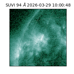 suvi - 2026-03-29T10:00:48.281000