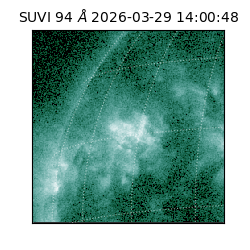 suvi - 2026-03-29T14:00:48.977000