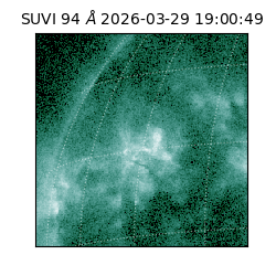 suvi - 2026-03-29T19:00:49.841000