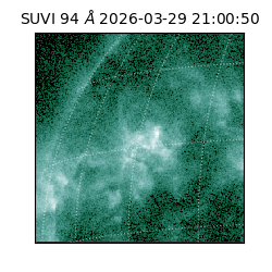 suvi - 2026-03-29T21:00:50.187000